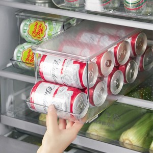 https://www.freshnesskeeper.com/refrigerator-organizer-bins/